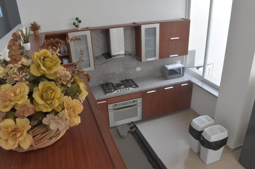 Imagen 14 de 14 de Espectacular Mansion En Anapoima Cund