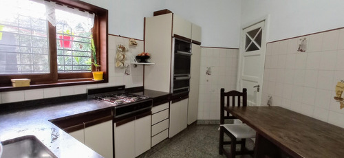 Imagen 6 de 14 de Venta De Casa-ph En Ramos Mejía - Se Escuchan Ofertas