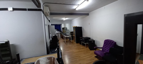 Imagen 5 de 18 de Importante Inmueble Comercial De 630mts2 - Alberdi Al 200 - Quilmes Centro