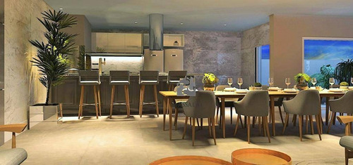 Imagem 10 de 24 de Apartamento De 3 Dormitórios Com 2 Vagas De Garagem À Venda, 89 M² Por R$ 950.000 - Menino Deus - Porto Alegre/rs - Ap2821