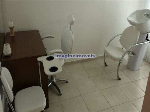 Imagem 19 de 28 de Apto Na Vila Formosa Com 2 Dorms, 1 Vaga, 50m² - Ap1679