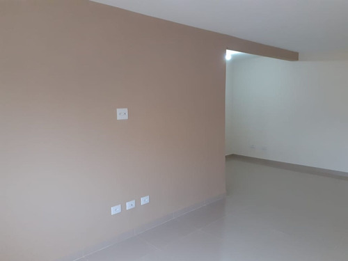 Imagem 3 de 8 de Apto Belém | 2 Quartos | 97 M² | Cond: R$750.00 | 1 Vaga - Lr1s4o