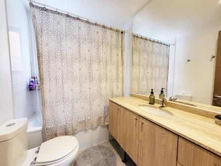 Se Vende Cómoda Casa En Condominio Los Poleros, Machali