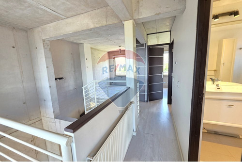 Lo Barnechea: Loft Único Y Sofisticado