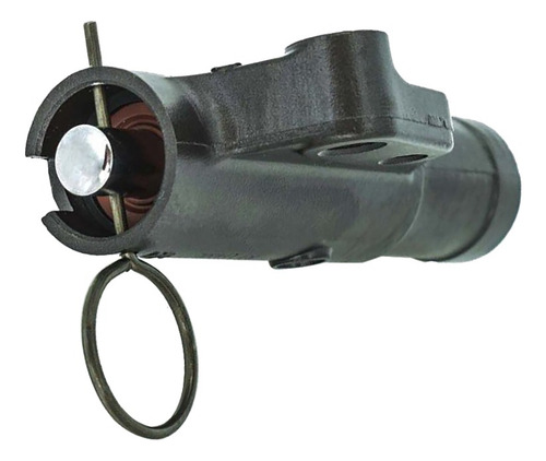 Actuador Hidraulico Distribucion Lancer 2.0t 2003