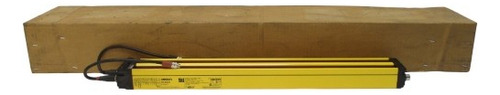 Omron Msf4800s-fd2-30-0600 82540-2060 24vdc Nsmp Ccw