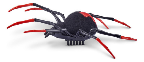 Zuru Robo Alive *viuda Negra*
