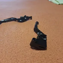Comprar Levas Y Protector  De Levas De Kawuasaki Ninja. Mas Burbuja
