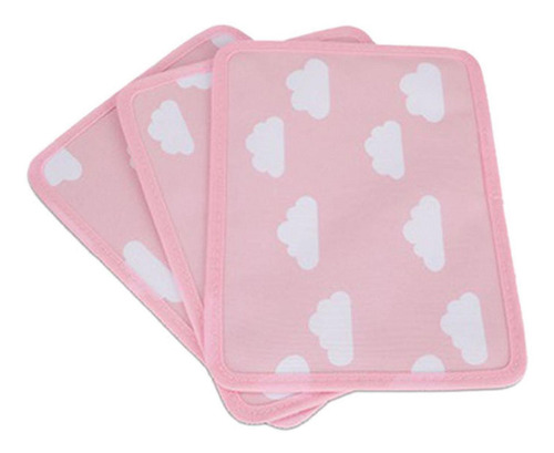 Bolsa Colgante De Almacenamiento Bolsillo Colgante Para Rosa