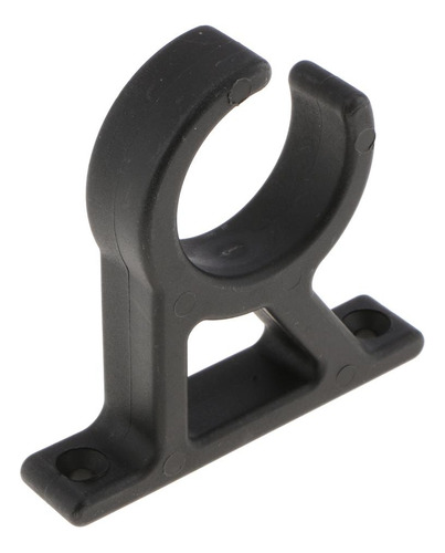Estiba De Escalera De Barco 3 Piezas