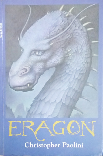 Eragon