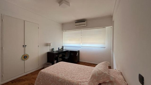 Imagen 17 de 29 de Departamento - Crucesita