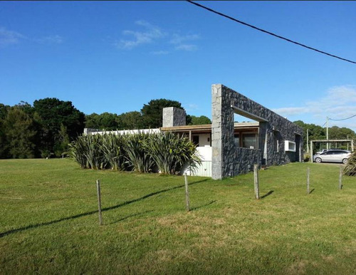 Buena Vista