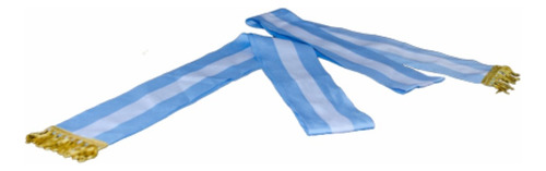 Pack 10 Bandas Promesa Jura A La Bandera Personalizadas
