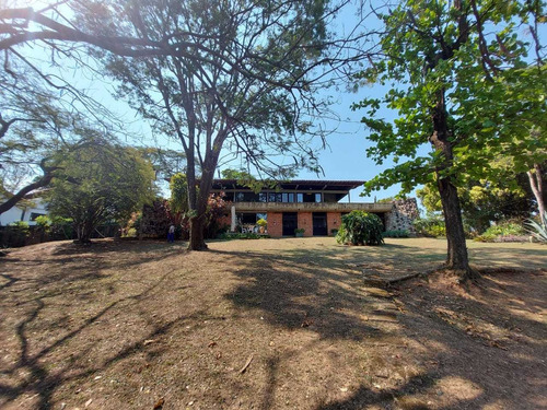 Imagem 21 de 25 de Casa De 5 Quartos Na Pampulha Om Área De 5.090m² De Área Verde - 3885