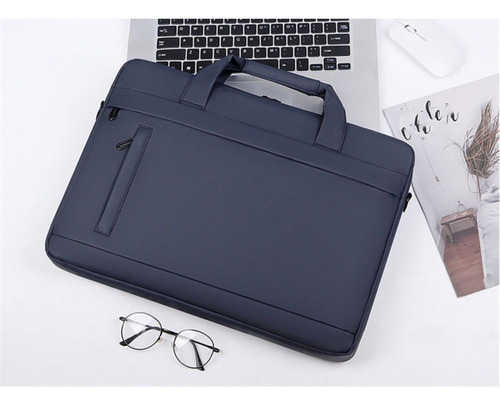 Bolsa De Maleta, Bolsa De Couro, Para Escritório, Business N