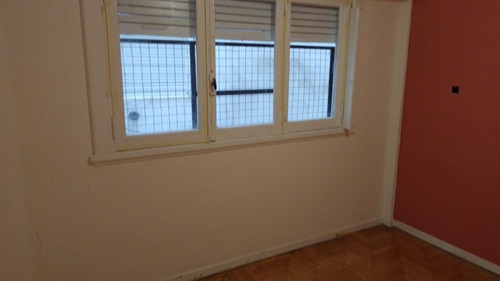 Imagen 19 de 30 de Excelente Oportunidad De Inversión De Departamento De 4 Ambientes A La Calle C/ Balcón Saliente, 68 M2 En Pleno Centro