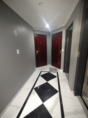 Departamento En Duplex A La Venta En Adrogue Con Cochera