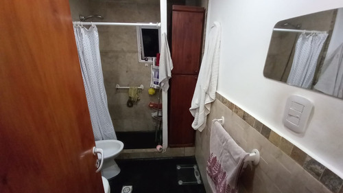 Venta Depto Tipo Casa De 3 Ambientes Calle 4 Entre 49 Y 50 Santa Teresita