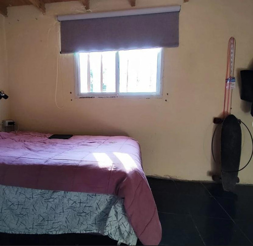 Casa 4 Ambientes Zona Playas Del Sur