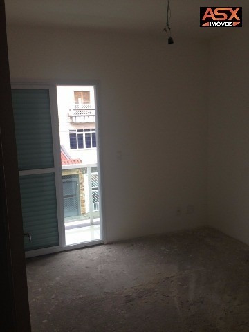 Imagem 7 de 10 de Sobrado - So00368 - 3341624