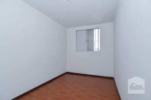 Imagem 8 de 15 de Apartamento À Venda No Planalto - Código 318515 - 318515
