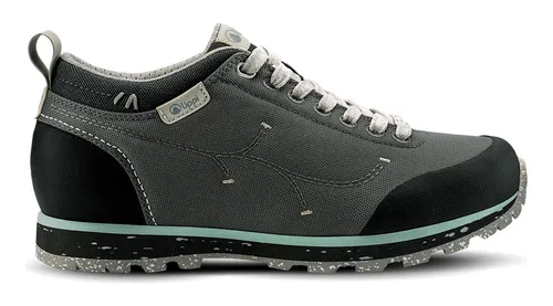 Zapato lippi online mujer