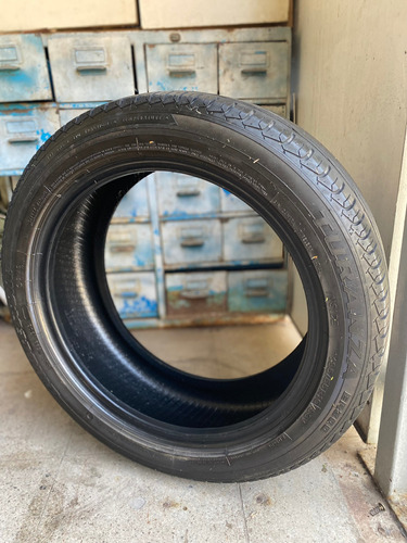 Neumático Bridgestone Turanza Er300 185/55r16 83 V