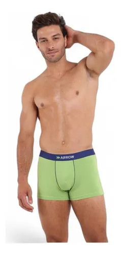 Boxer hombre arrow hotsell