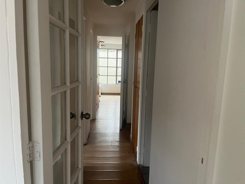 Casa En Arriendo De 3 Dorm. En Copiapó