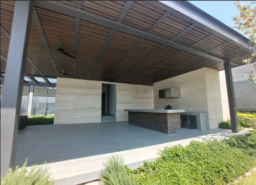 Casa - Venta