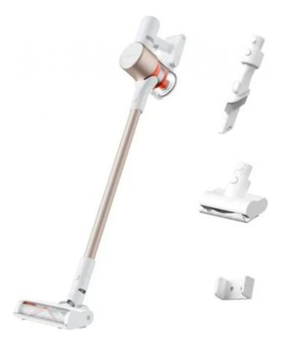 Aspiradora Xiaomi Vacuum Cleaner G9 Plus 40762