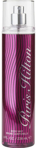 Perfume Paris Hilton Alternativo 100 Ml Mujer Afrutado