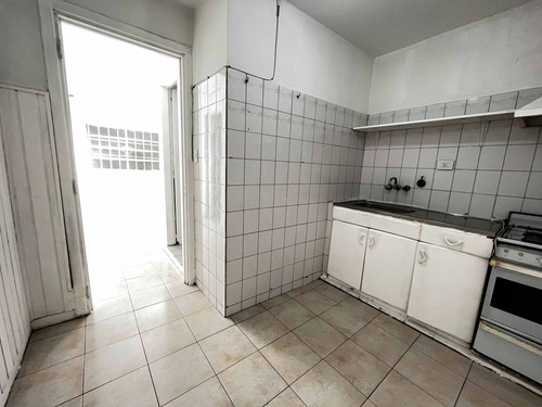 Imagen 19 de 30 de Ph 3 Amb Con Patio Y Terraza Avellaneda Venta