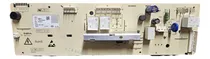 Comprar Placa Lavarropa Midea \u002F Thompson 610