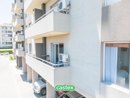 El Palmar Homes 2, Departamento En Venta En Nordelta