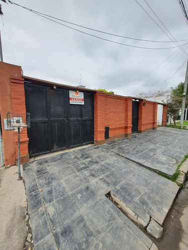 Casa En San Miguel De Tucuman