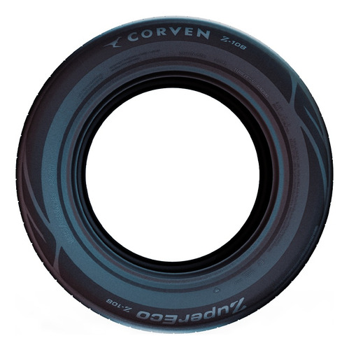 Neumático Corven Zupereco Z108 205/65r15 94v