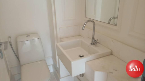 Apartamento - Ref: 225372
