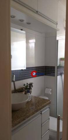 Casa Com 2 Dormitórios À Venda, 45 M² Por R$ 150.000,00 - Bonsucesso - Guarulhos/sp - Ca1058