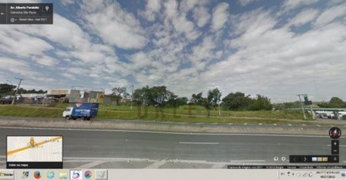Imagem 5 de 5 de Terreno - Jacare - Ref: 802 - V-2660