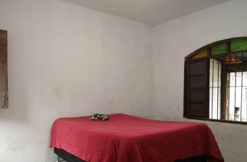 Imagem 14 de 14 de Mini Chácara Bem Localizada Em Itanhaém Litoral Sul De Sp