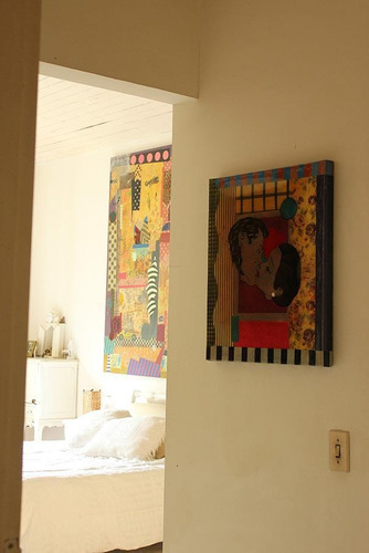 Imagem 9 de 30 de Casa Com 4 Dormitórios À Venda, 1500 M² Por R$ 6.000.000,00 - Granja Viana - Carapicuíba/sp - Ca11666