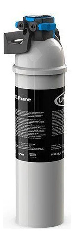 Unox Xhc003 Filtro Unox.pure Blanco