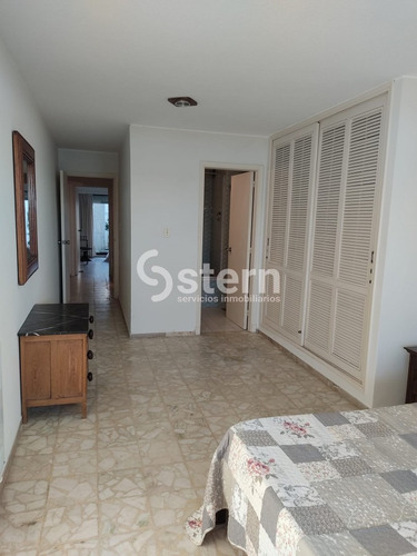 Imagen 16 de 30 de Venta Apartamento 3 Dormitorios, Peninsula, Punta Del Este