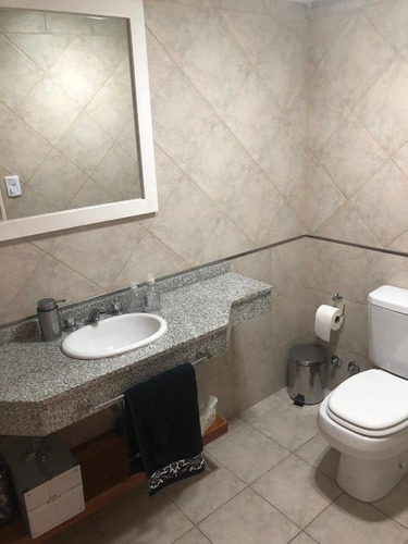 Imagen 13 de 14 de Departamento En Venta Cond En San Fernando Centro