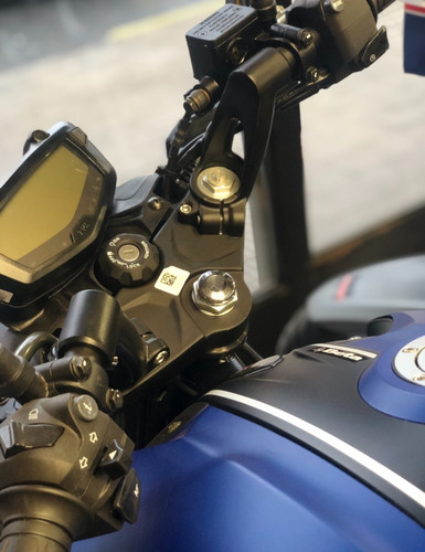 Imagen 17 de 18 de Tvs Rtr 200 Fi Abs New Model Ahora En Nuestro Local - Rvm