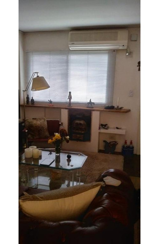 Venta San Isidro 5200.