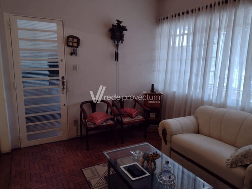 Casa À Venda Em Parque Industrial - Ca286986