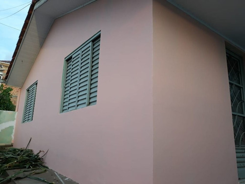 Imagem 3 de 7 de Casa À Venda, 90 M² Por R$ 220.000,00 - Santa Cândida - Curitiba/pr - Ca0142